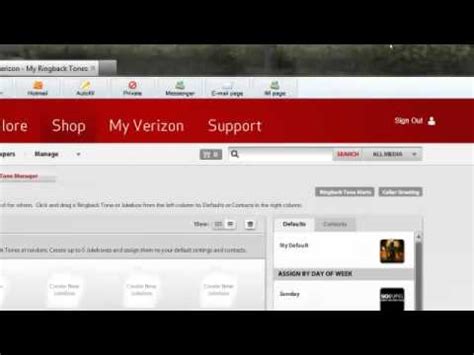 Please enjoy this verizon ringback tone - Expired. Online Coupon. 20% off accessories with this Verizon promo code. 20% Off. Expired. Save up to 50% Off with current Verizon coupons & discount codes. Choose from 63 new Verizon coupon ...
